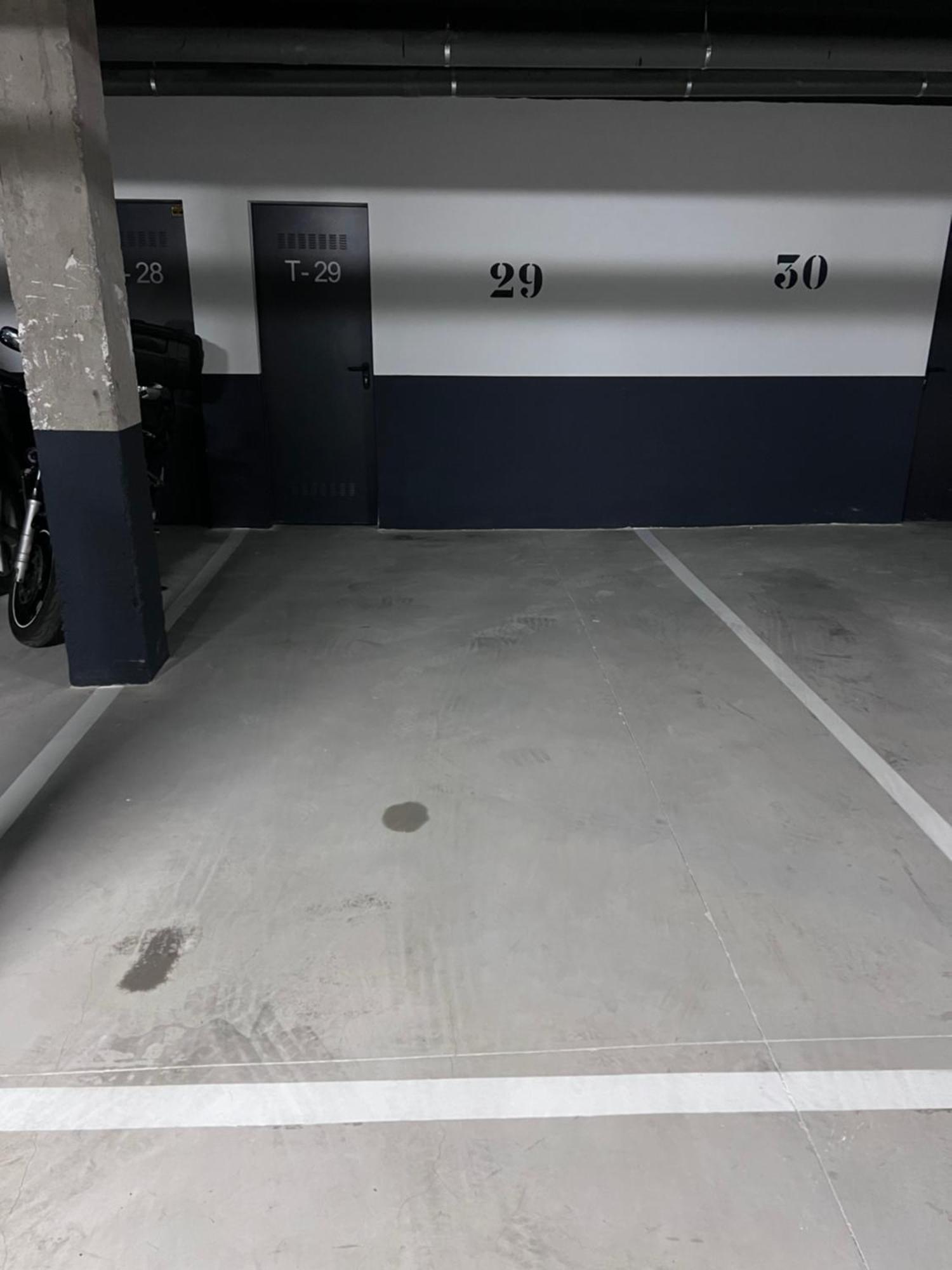 レタマルAtico Toyo Golfアパートメント エクステリア 写真